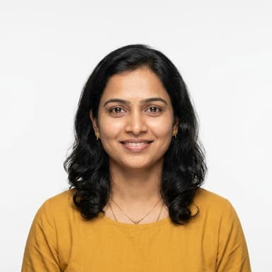 Rekha M.