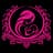 Mithila Women's Hospital logo