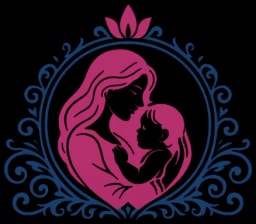 Mithila Women's Hospital logo